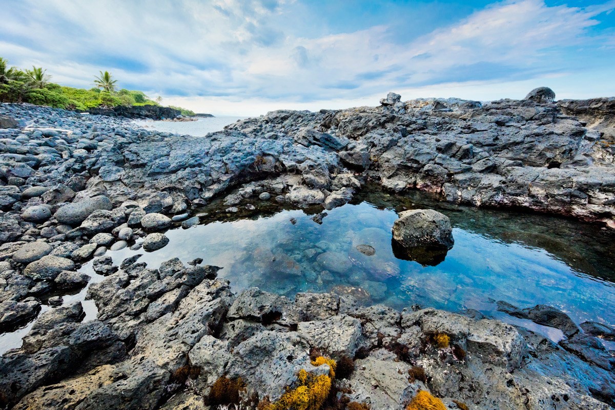 Big Island Listing Image