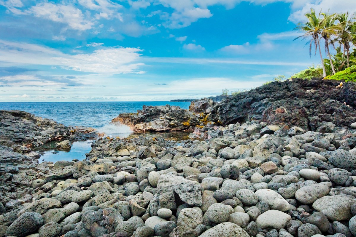 Big Island Listing Image