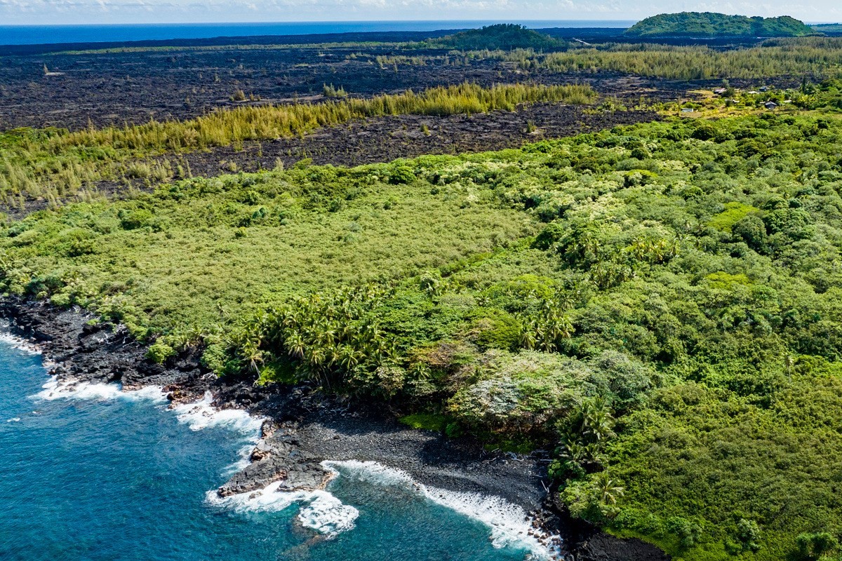 Big Island Listing Image