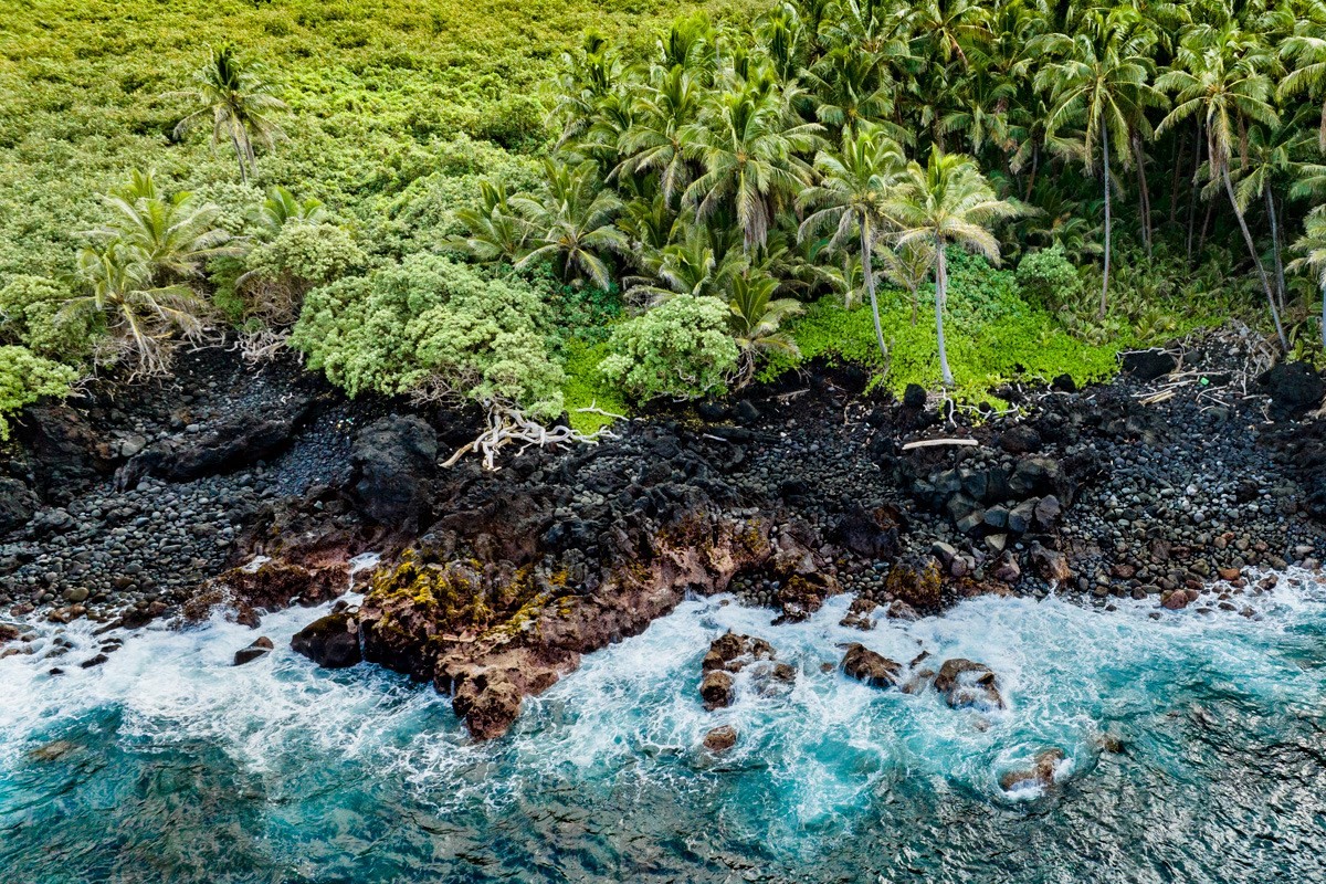 Big Island Listing Image