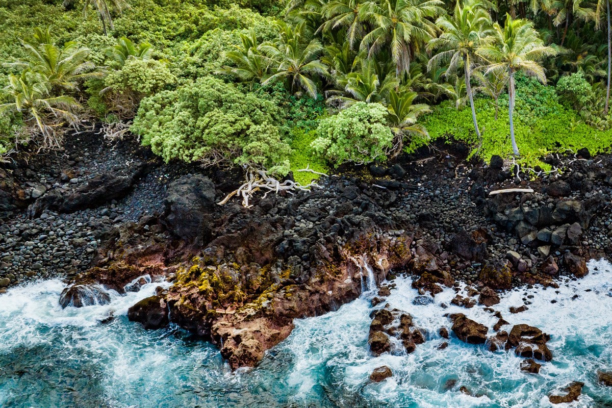 Big Island Listing Image