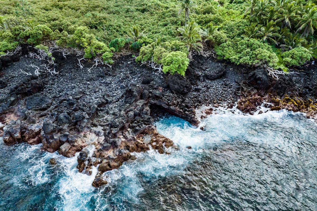 Big Island Listing Image