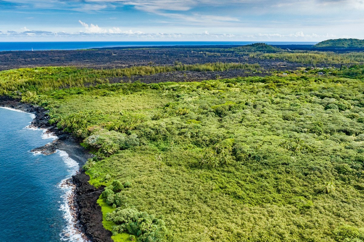 Big Island Listing Image