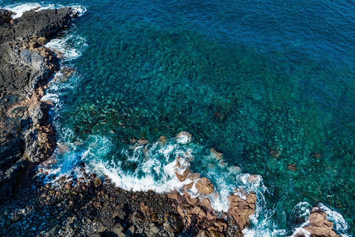 Big Island Listing Image