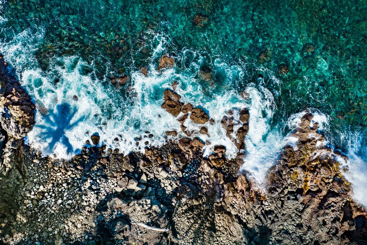 Big Island Listing Image