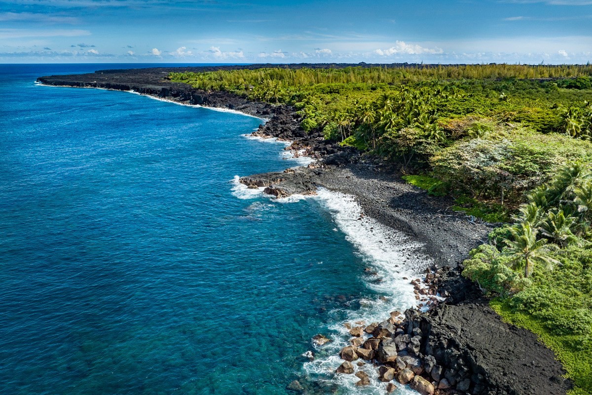 Big Island Listing Image