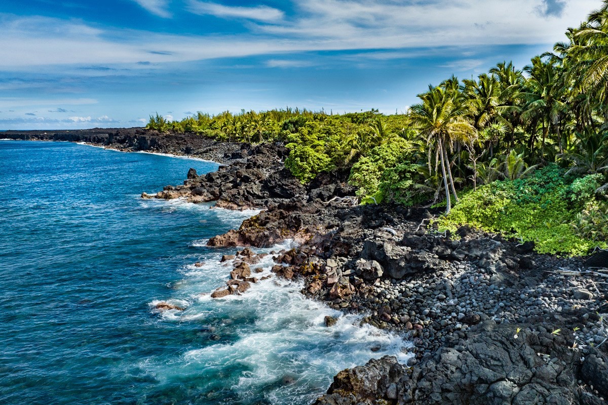 Big Island Listing Image