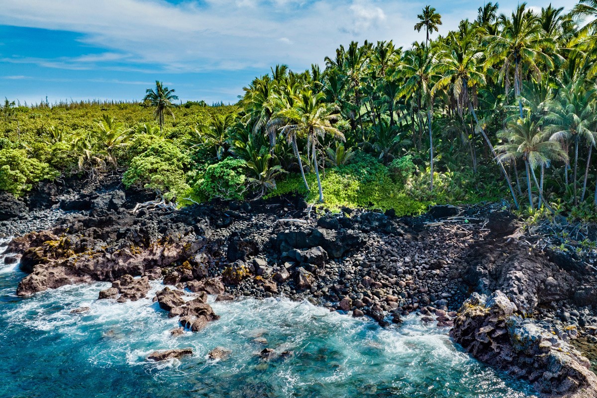 Big Island Listing Image