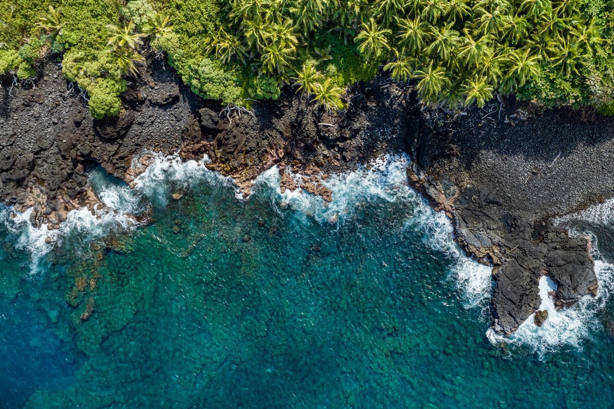 Big Island Listing Image