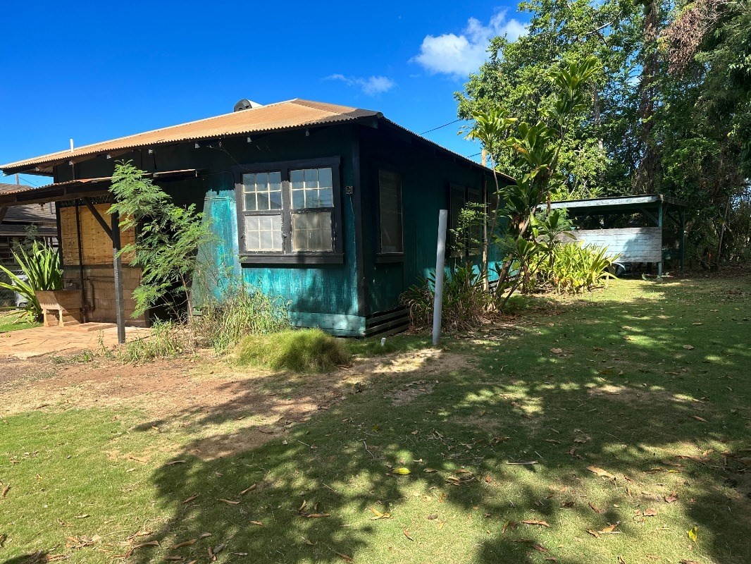 Kauai Listing Image