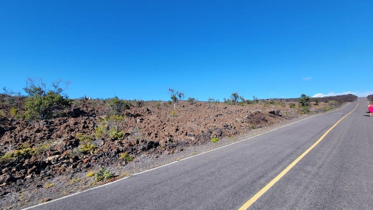 OHIA DR OCEAN VIEW HI 96737