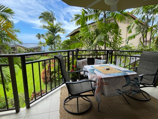 Big Island Listing Image