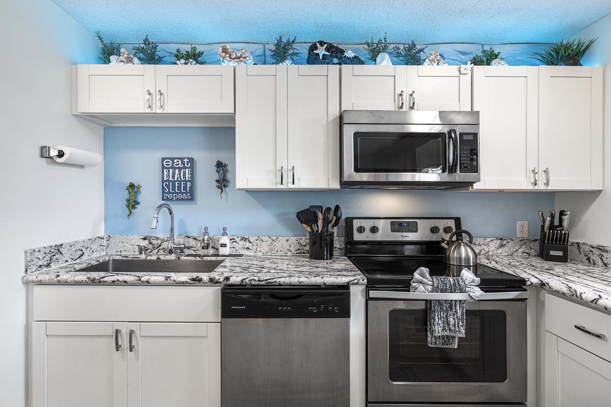 Big Island Listing Image