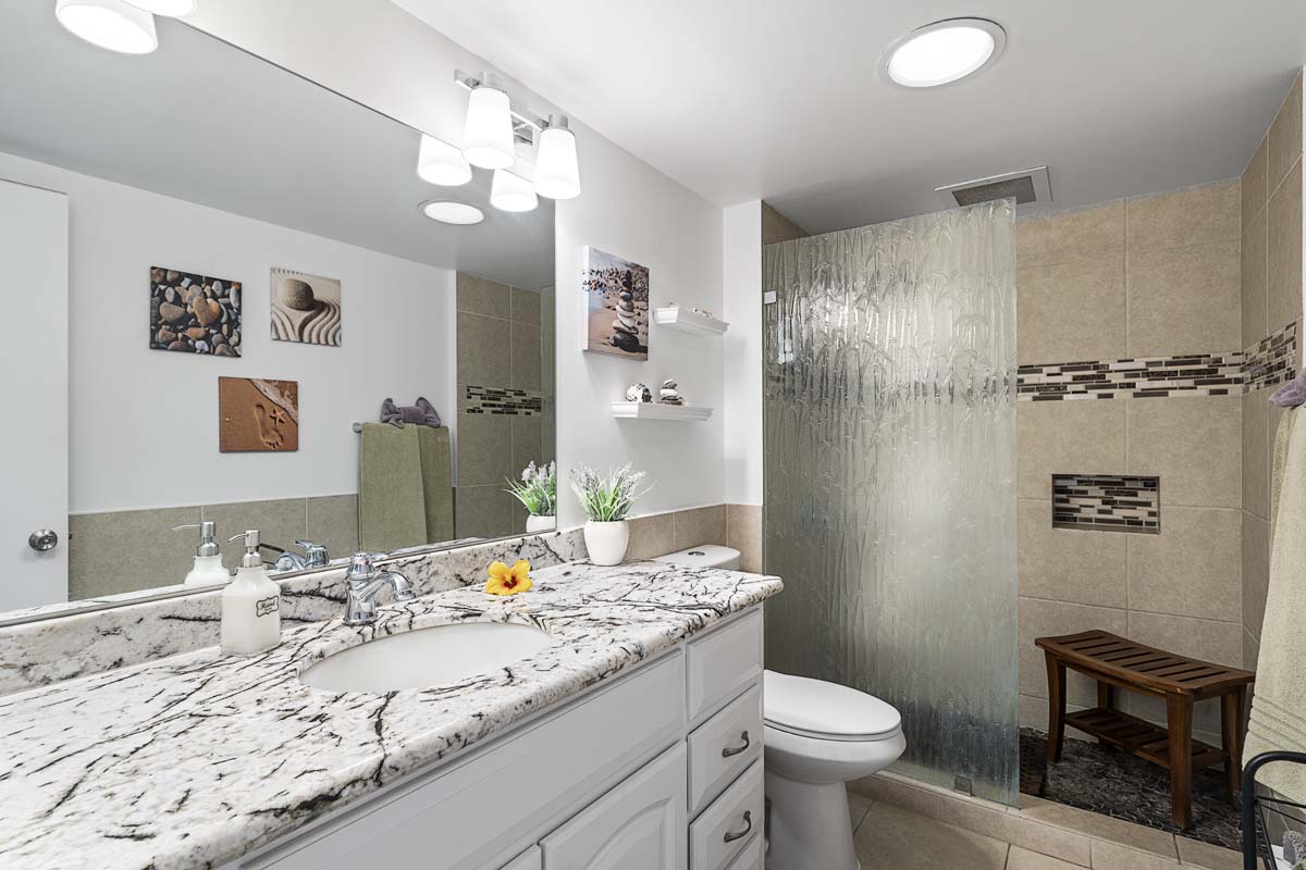 Big Island Listing Image