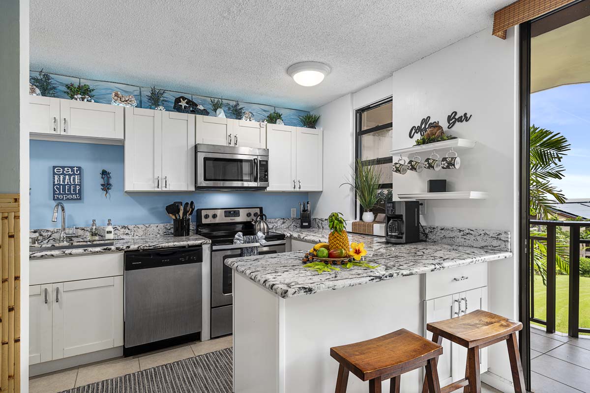 Big Island Listing Image