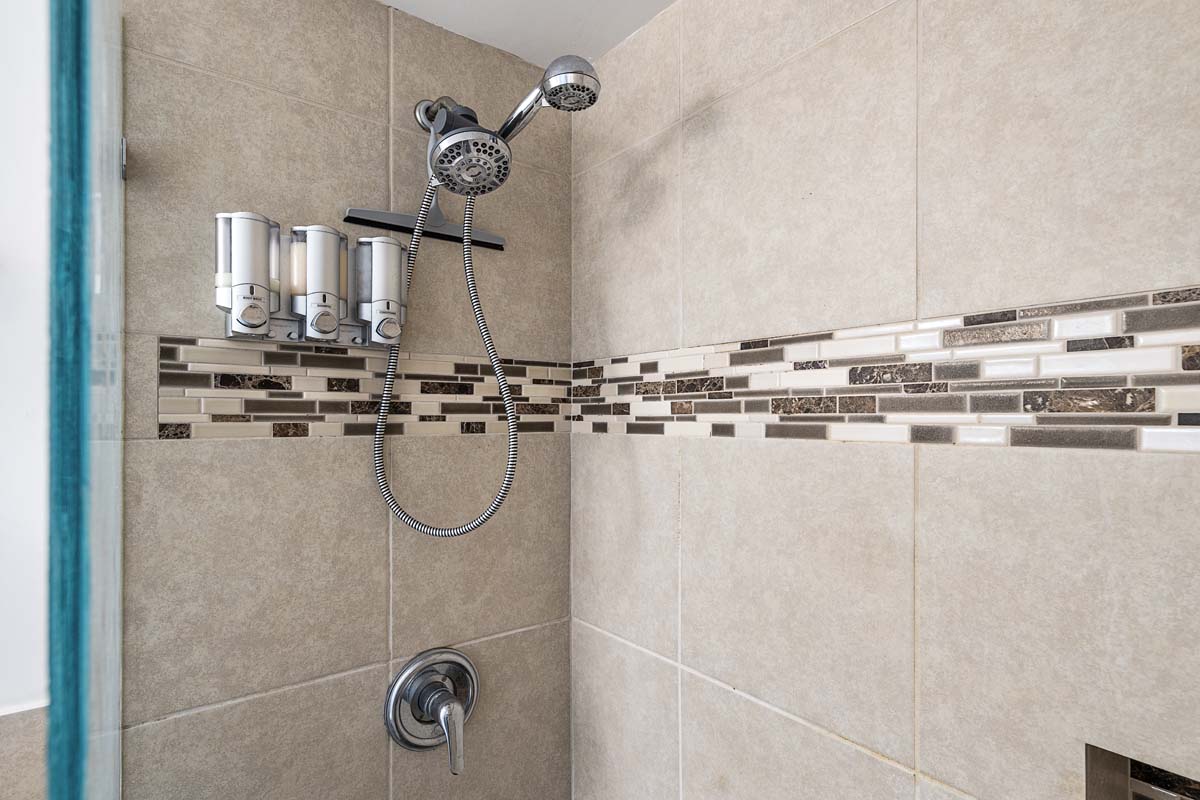 Big Island Listing Image