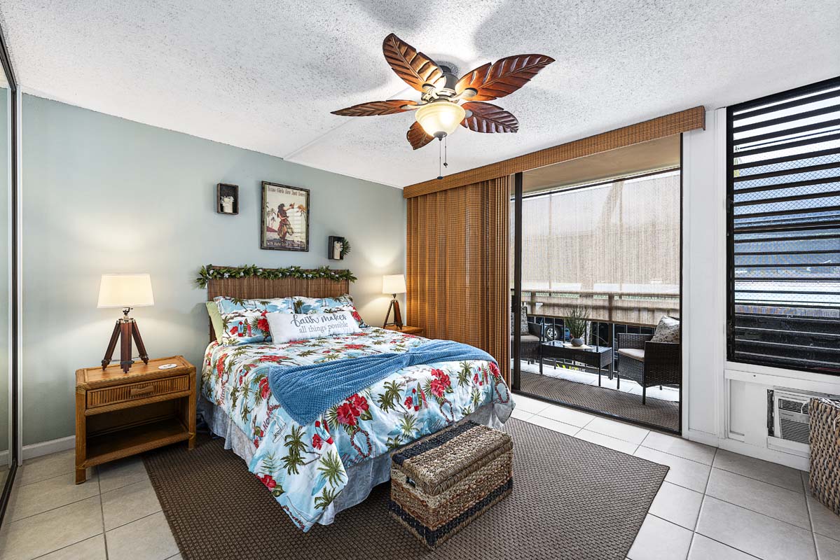 Big Island Listing Image