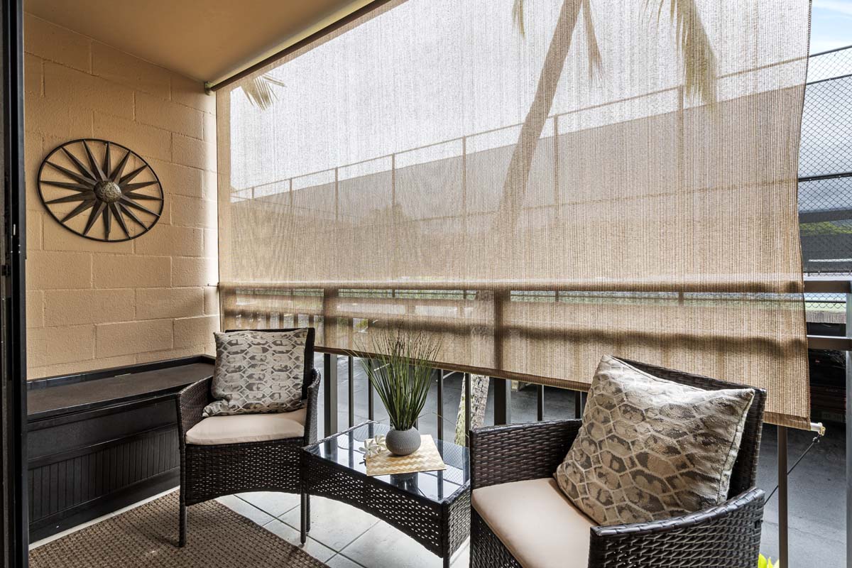 Big Island Listing Image