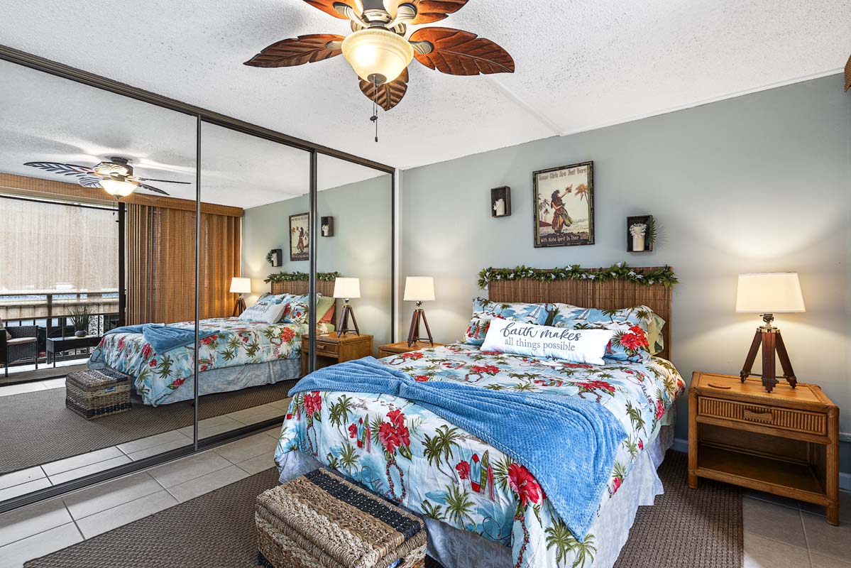 Big Island Listing Image