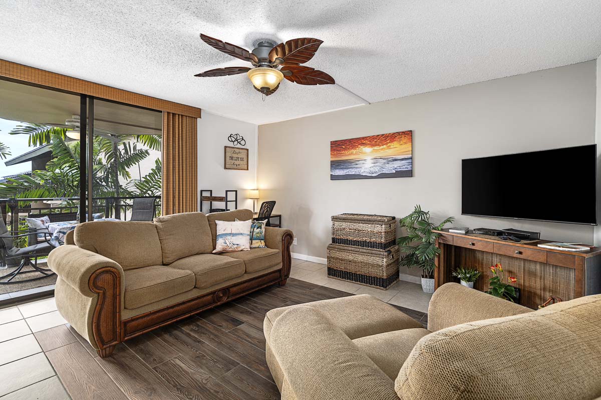 Big Island Listing Image