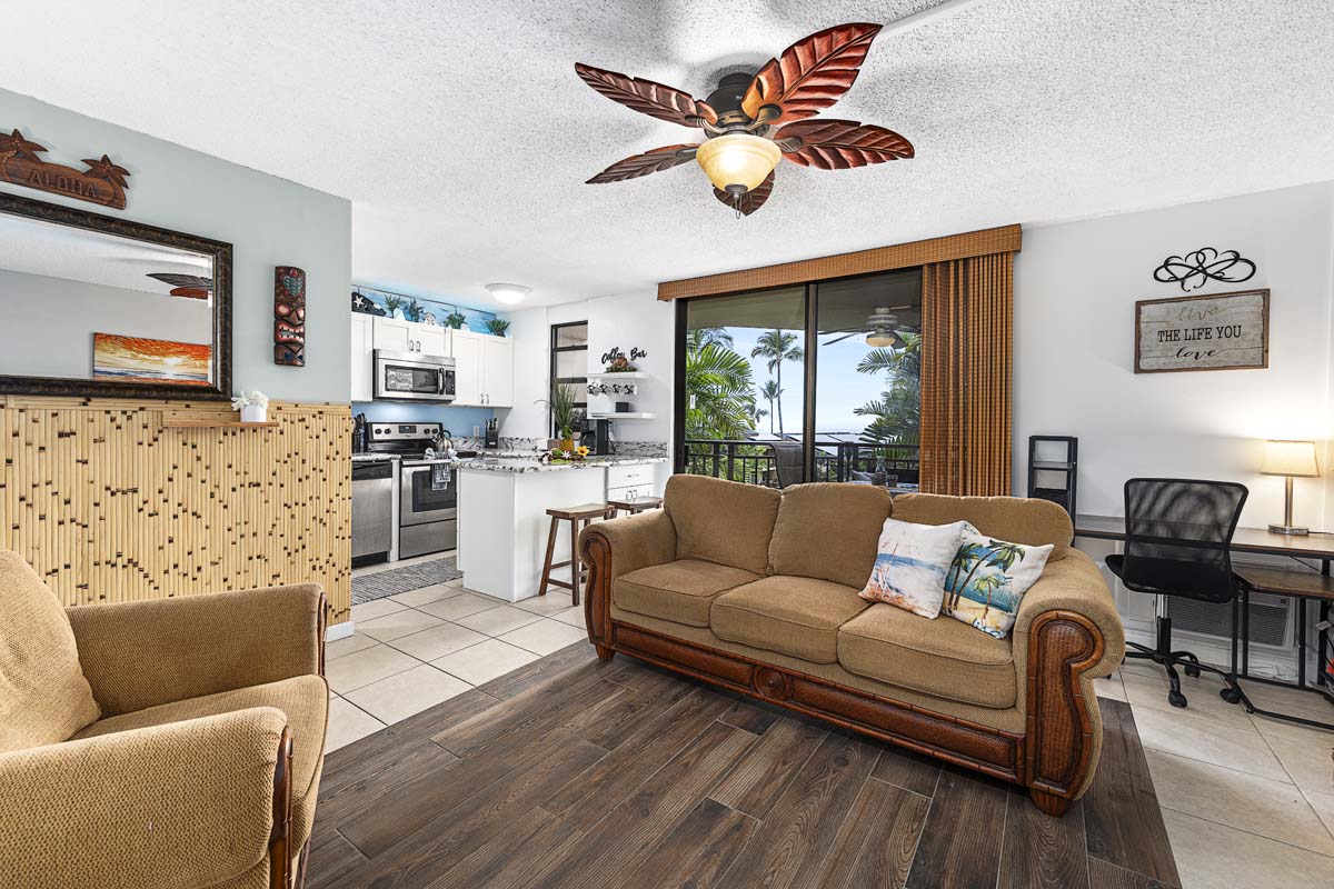 Big Island Listing Image