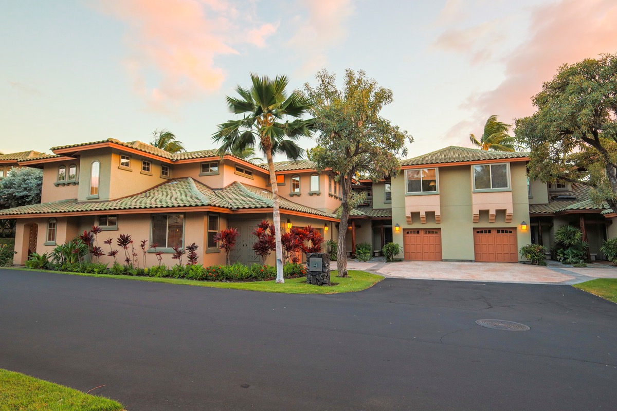 Big Island Listing Image