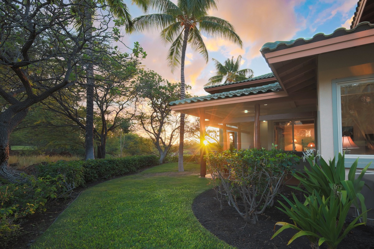 Big Island Listing Image