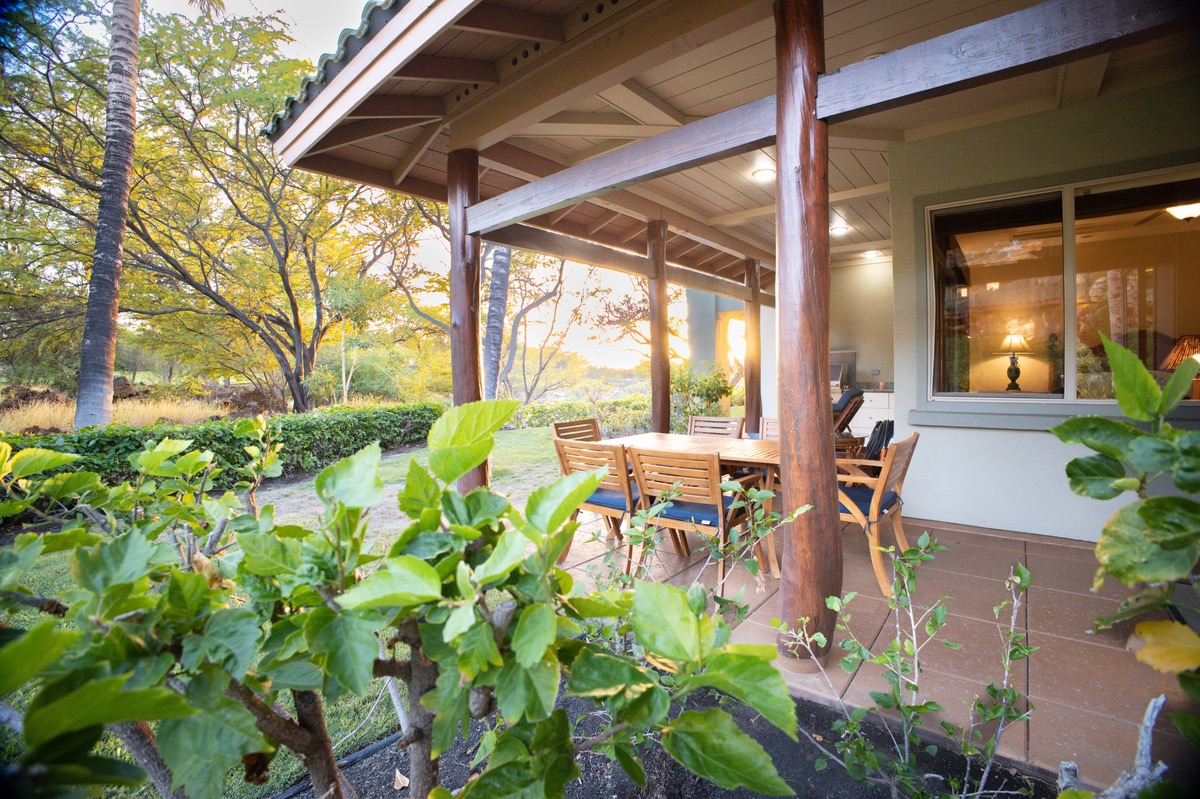 Big Island Listing Image