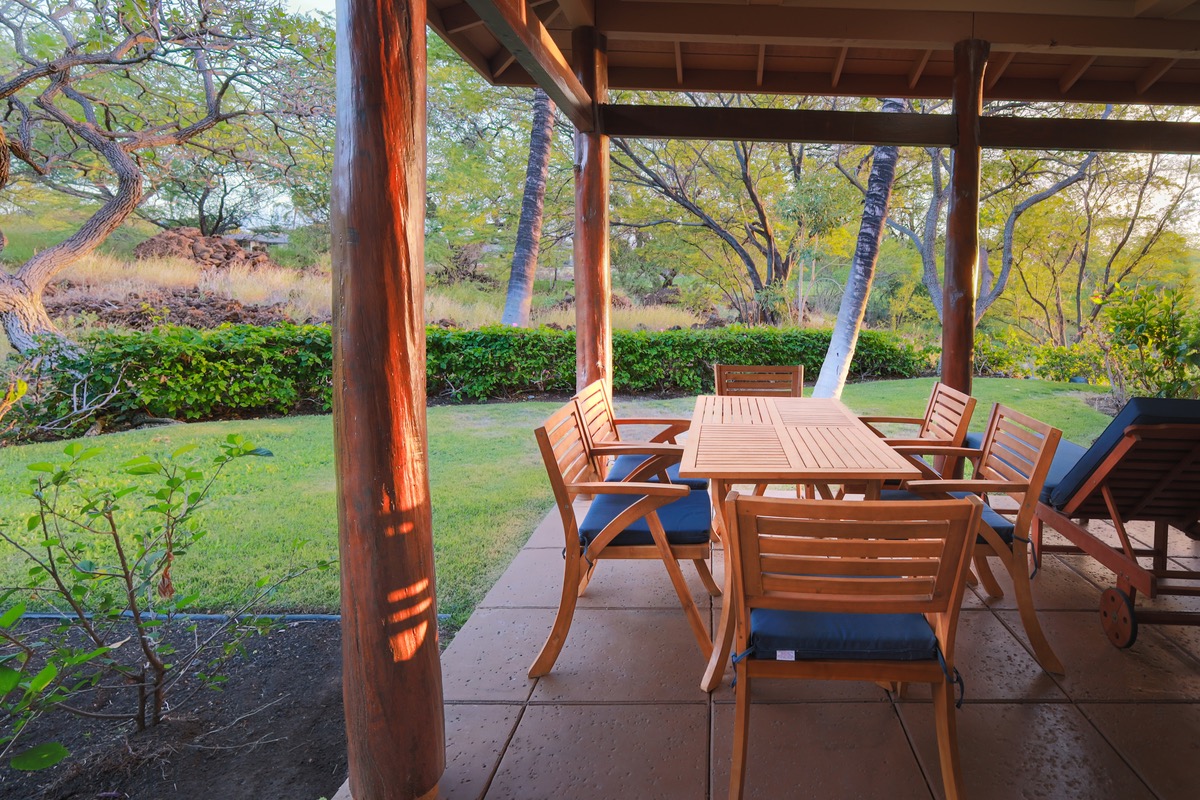 Big Island Listing Image