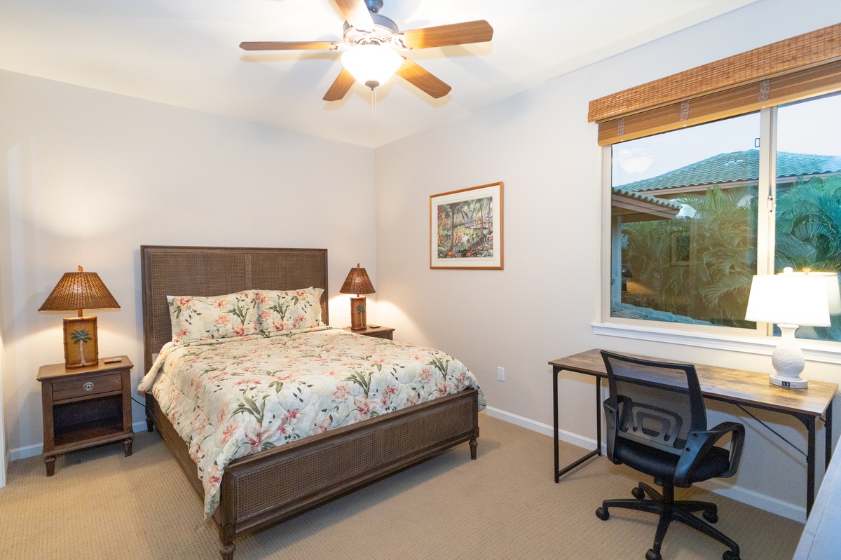 Big Island Listing Image