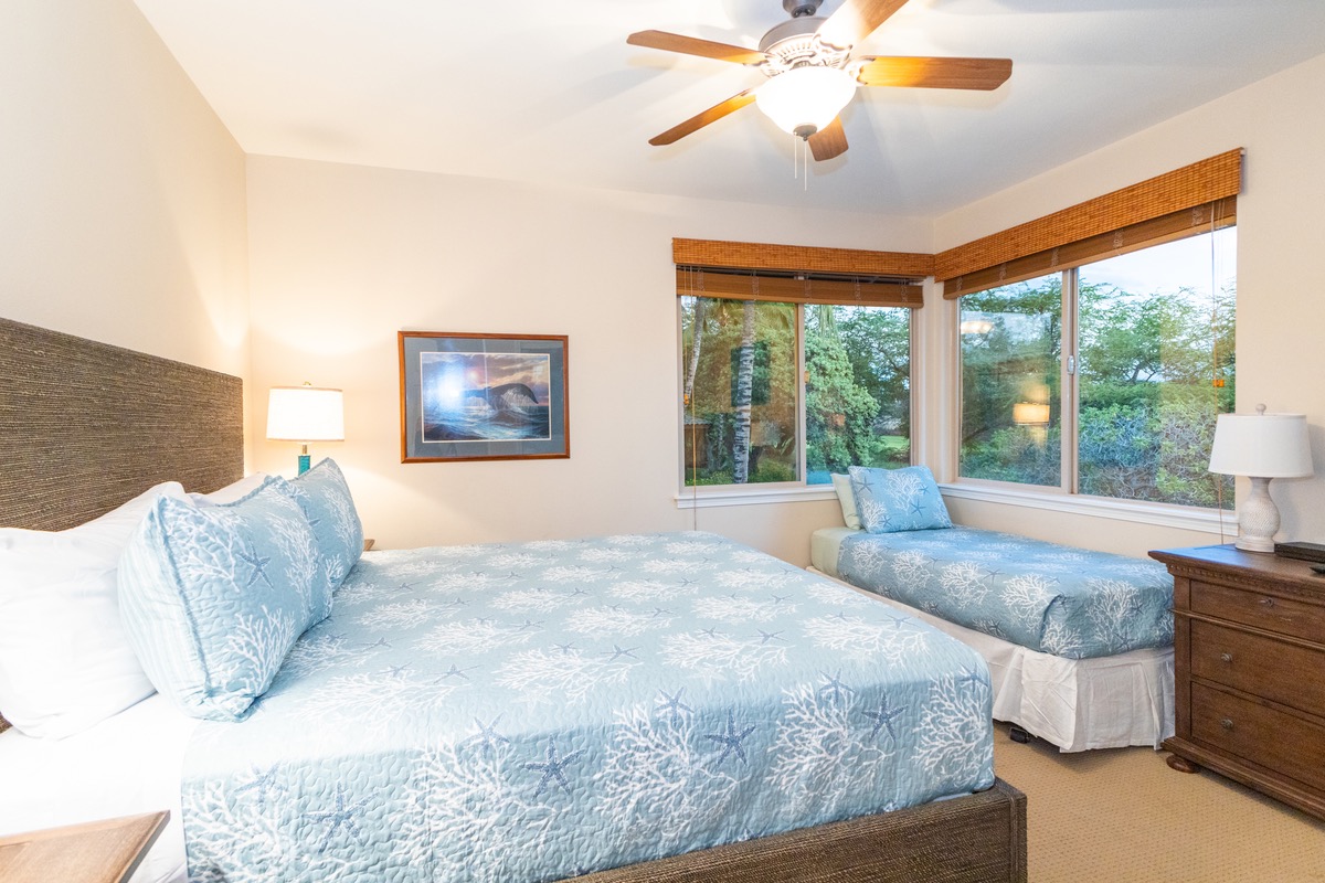 Big Island Listing Image