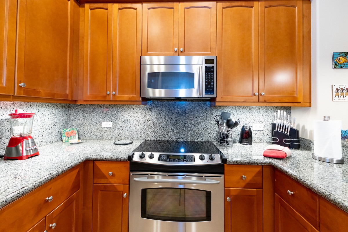 Big Island Listing Image