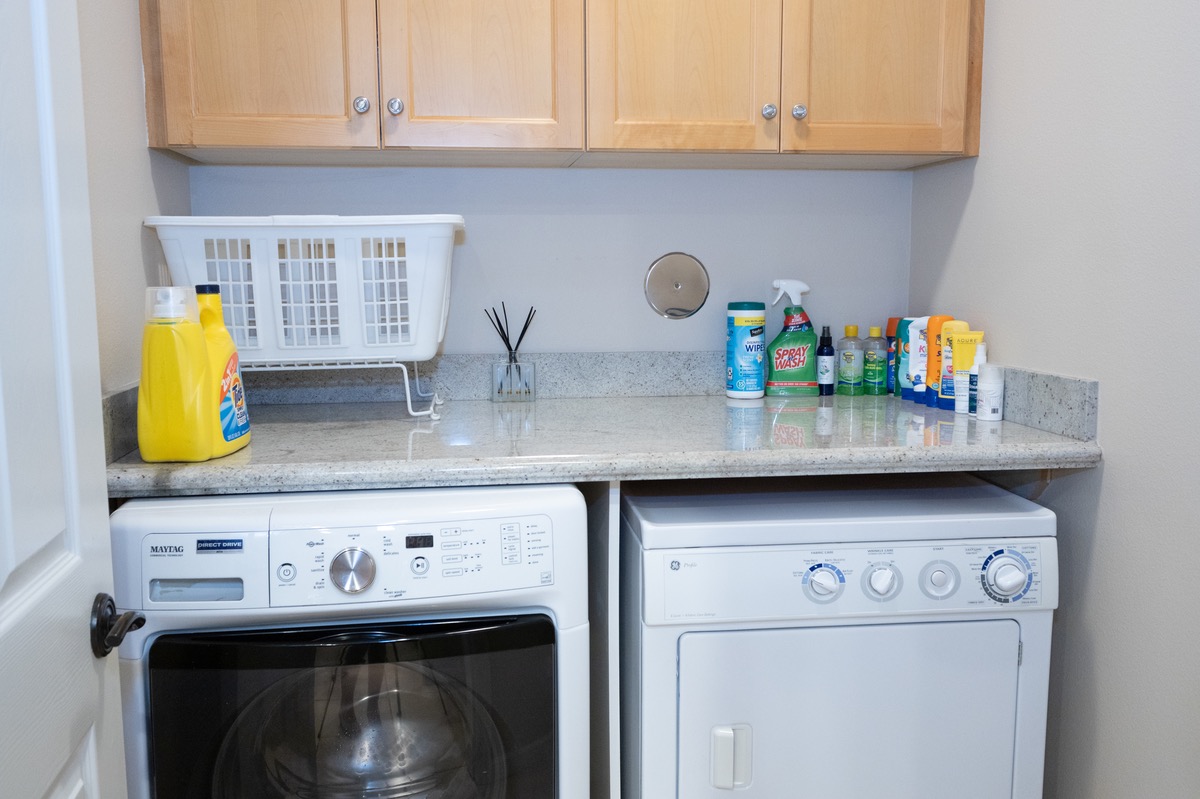 Big Island Listing Image