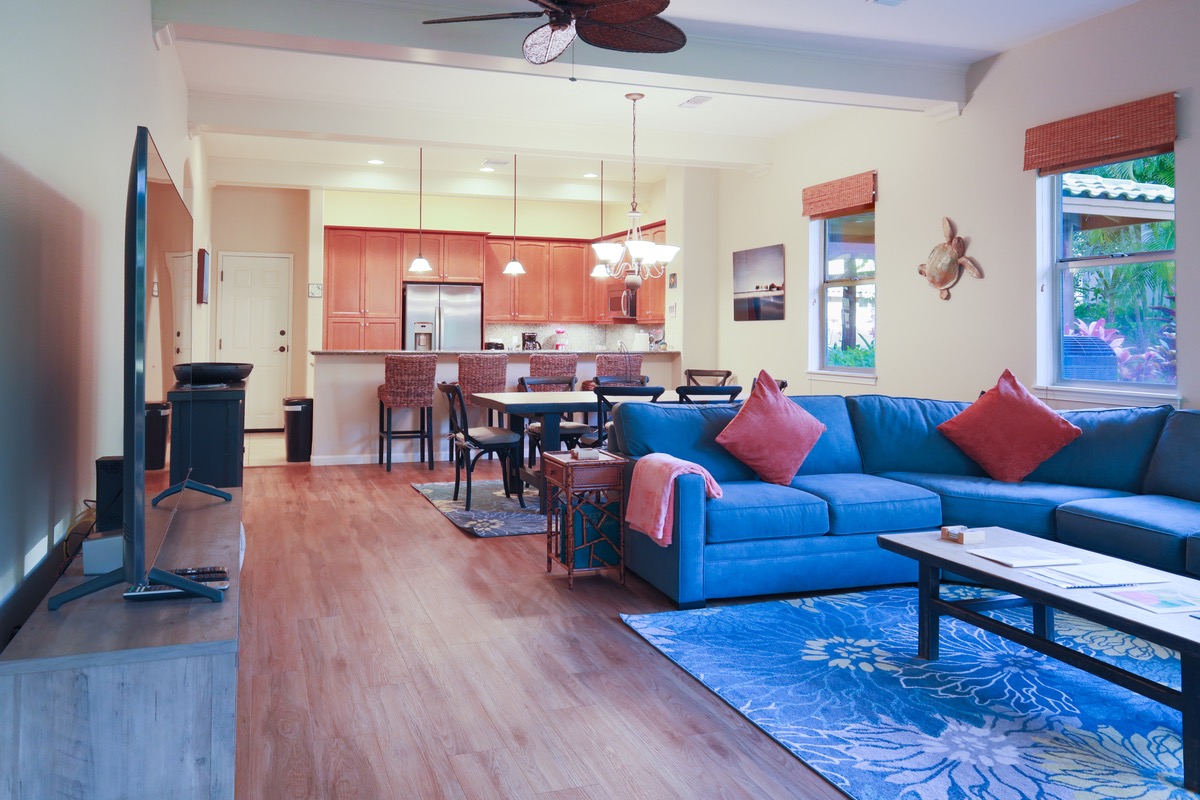 Big Island Listing Image