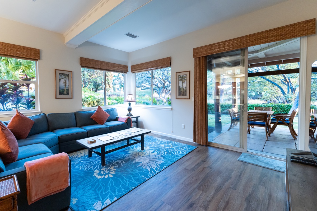 Big Island Listing Image