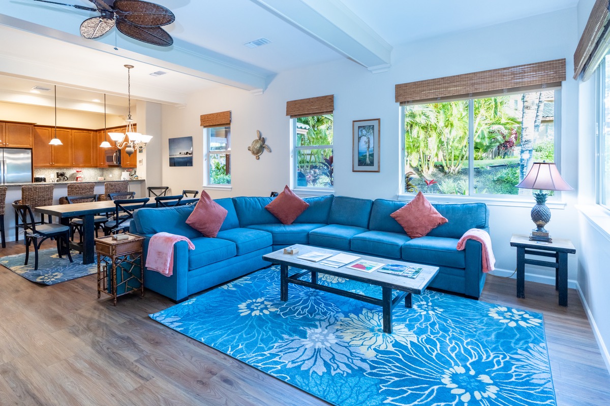 Big Island Listing Image