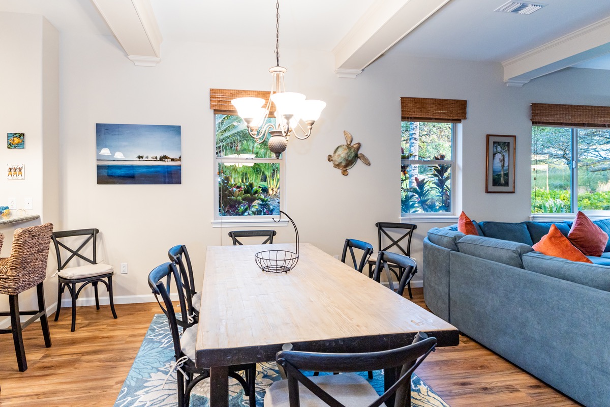 Big Island Listing Image