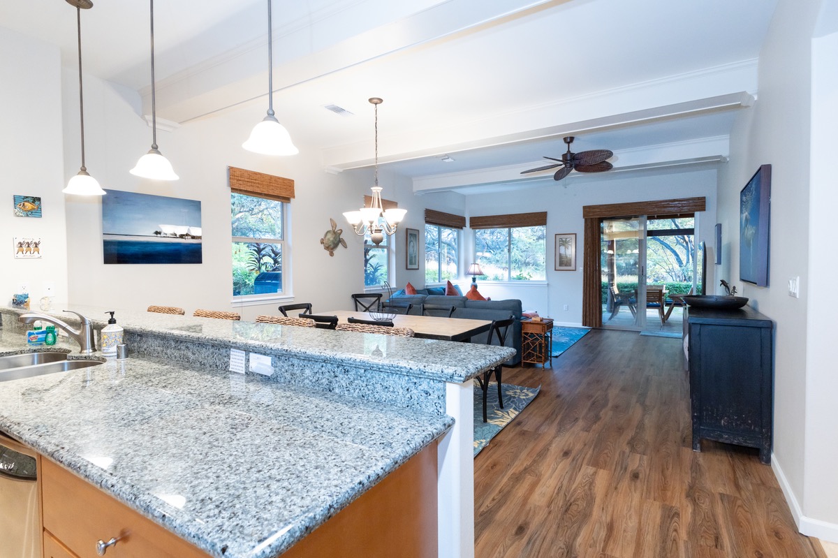 Big Island Listing Image