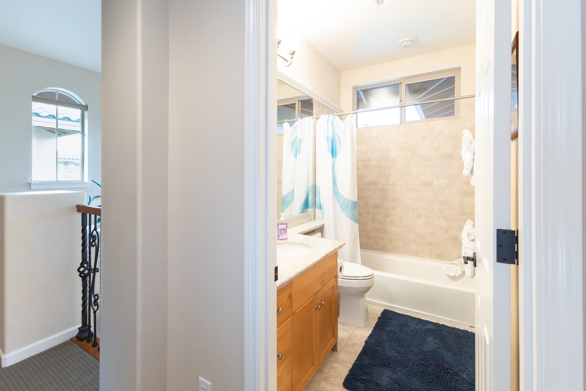 Big Island Listing Image