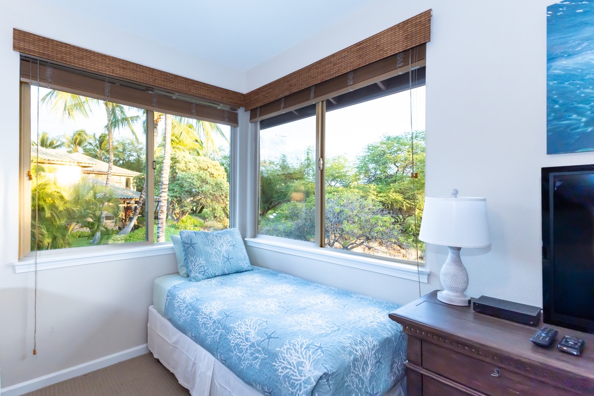 Big Island Listing Image