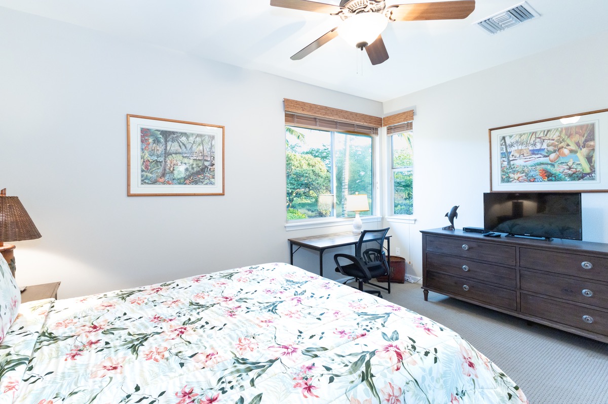 Big Island Listing Image