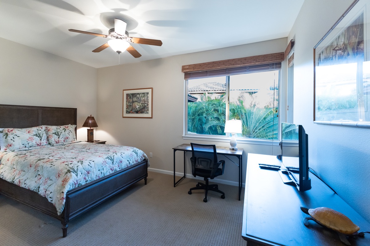 Big Island Listing Image