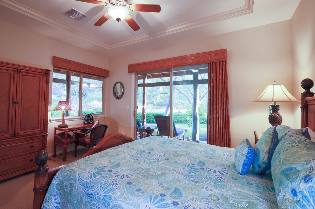 Big Island Listing Image