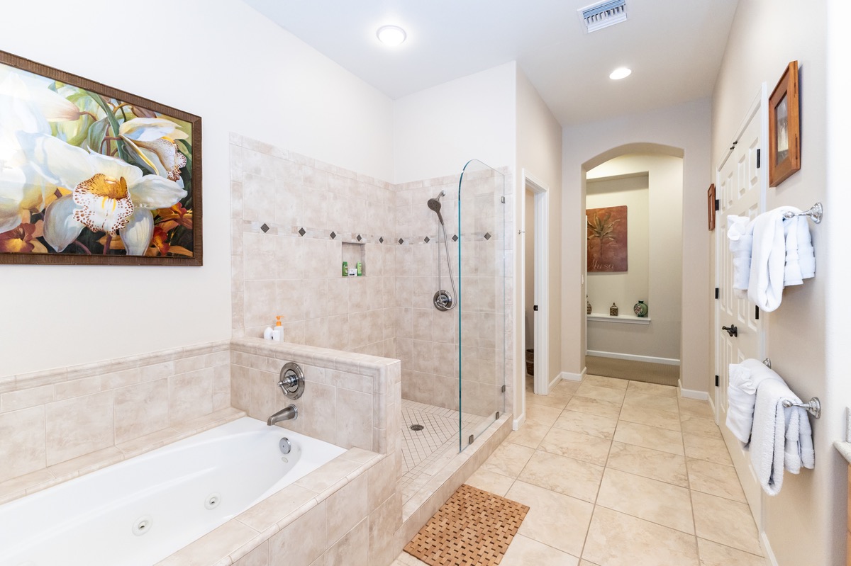 Big Island Listing Image