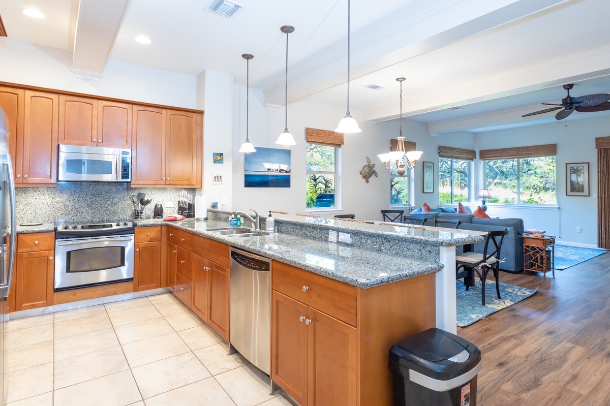 Big Island Listing Image