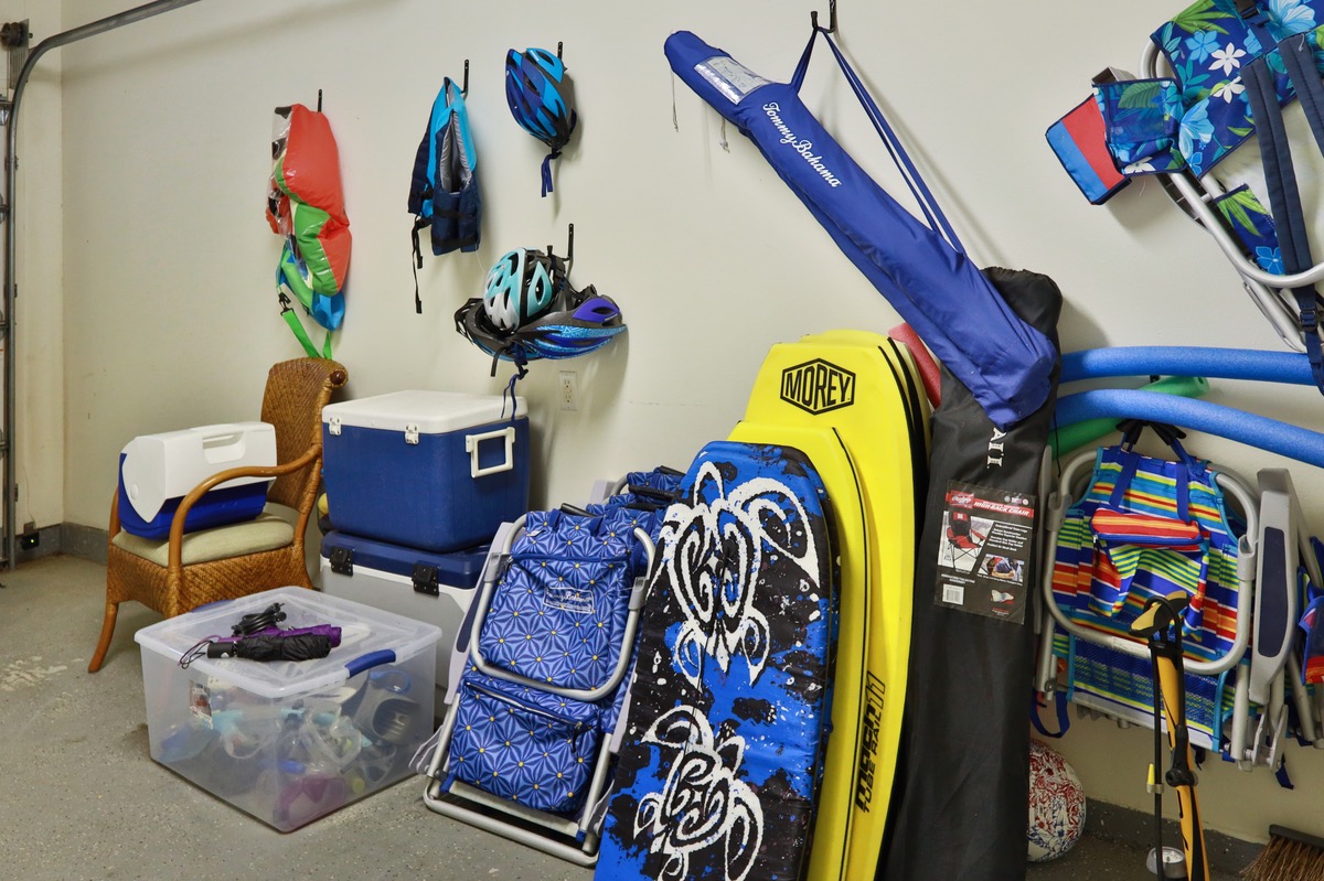 Big Island Listing Image