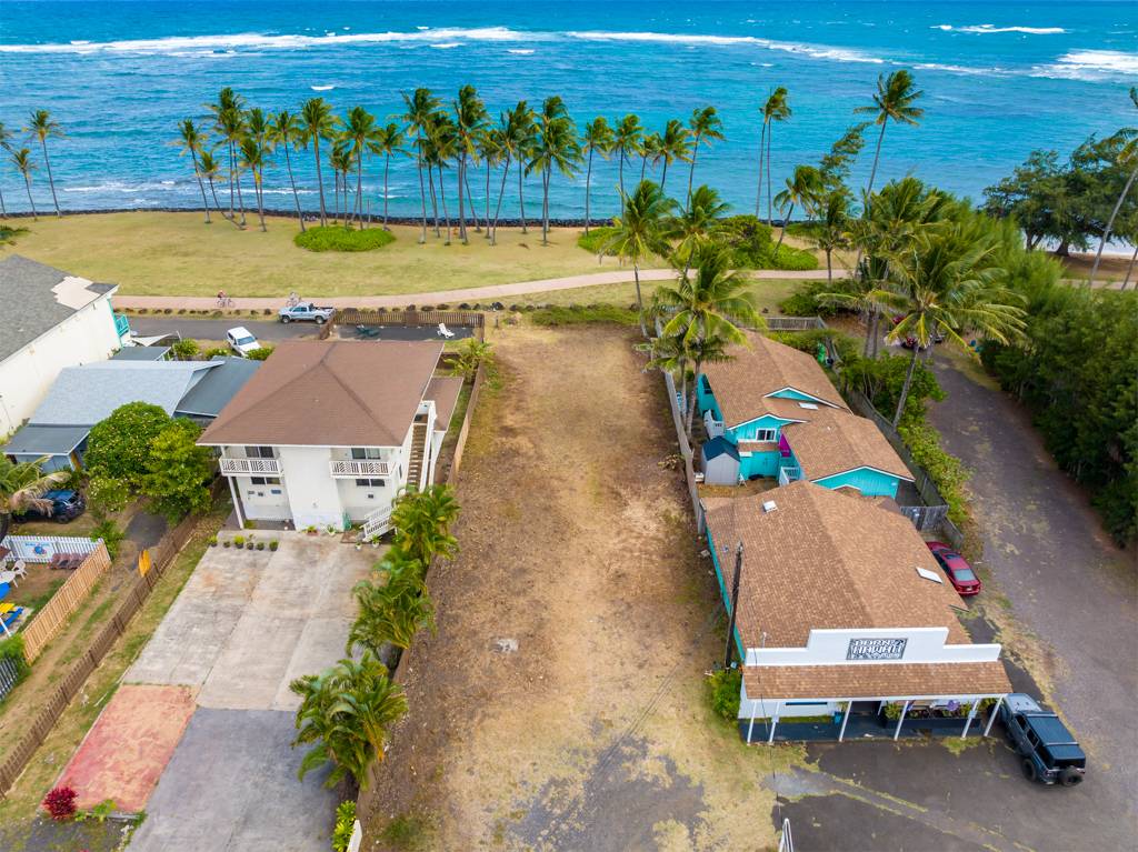 4-1532 KUHIO HWY KAPAA HI 96746