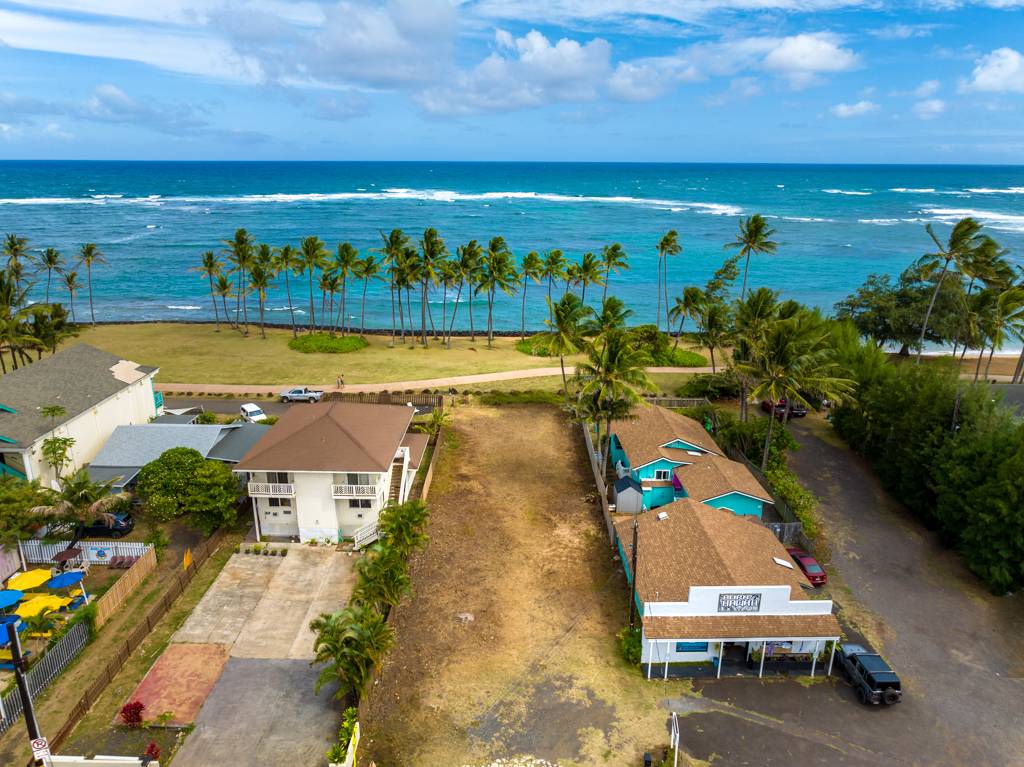 4-1532 KUHIO HWY KAPAA HI 96746