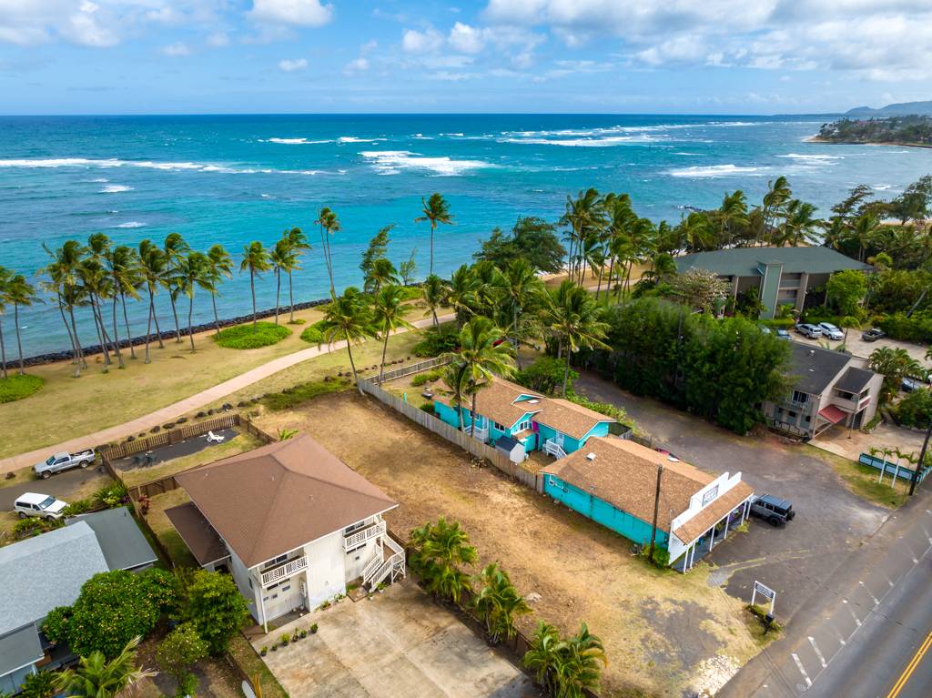 4-1532 KUHIO HWY KAPAA HI 96746