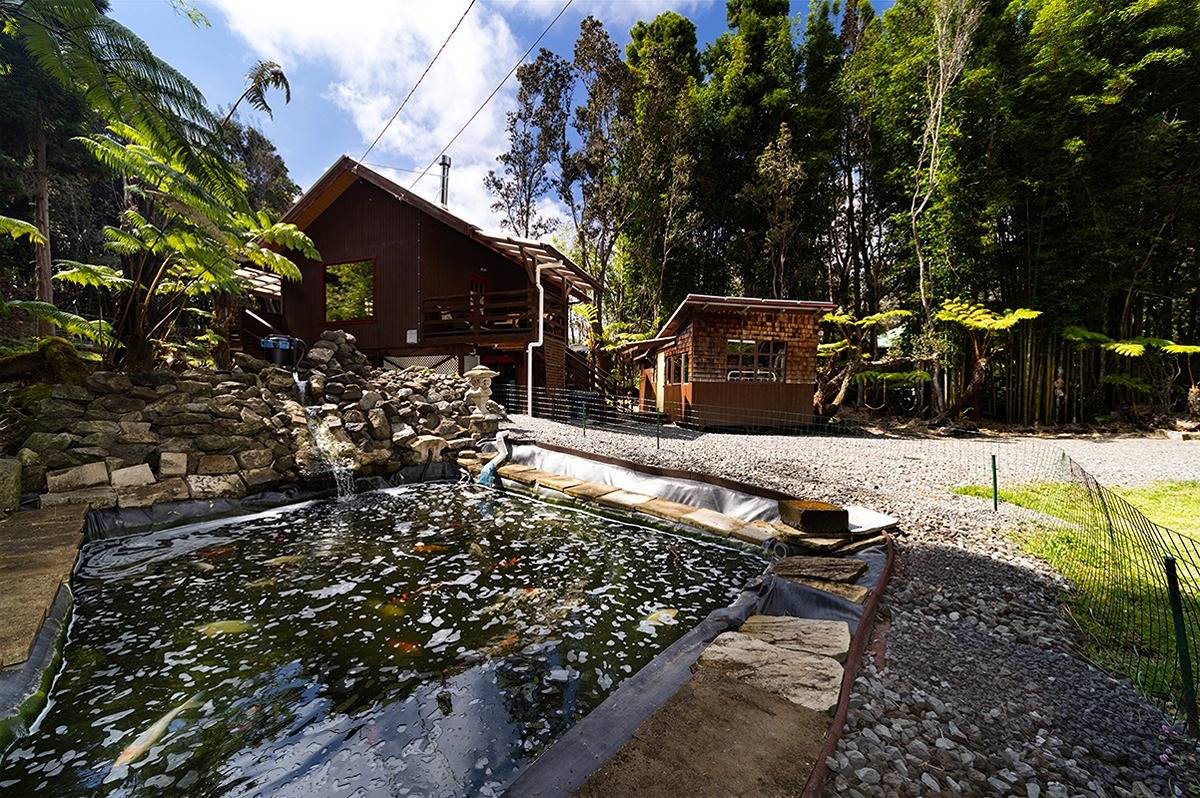 19-4247 ALANUI IIWI VOLCANO HI 96785